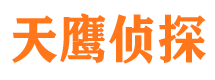 蕉城寻人公司